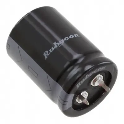 200MXC680MEFCSN25X35 main image