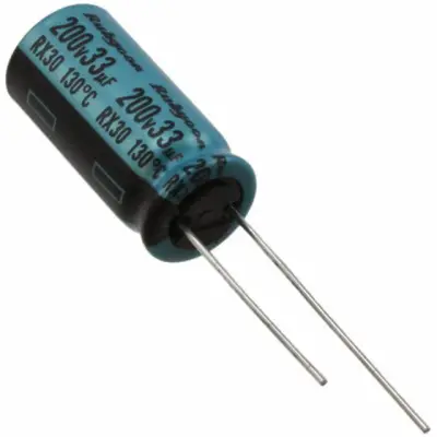 200RX3033M10X20 main image