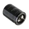 160USC1500MEFCSN30X35 thumb 0