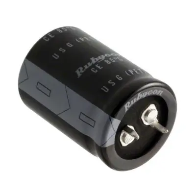 160USC1500MEFCSN30X35 main image