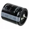 200USG2200MEFCSN35X40 thumb 0