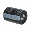 250MXG1000MEFCSN30X40 thumb 0