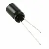 250PK2R2MEFC6.3X11 thumb 0