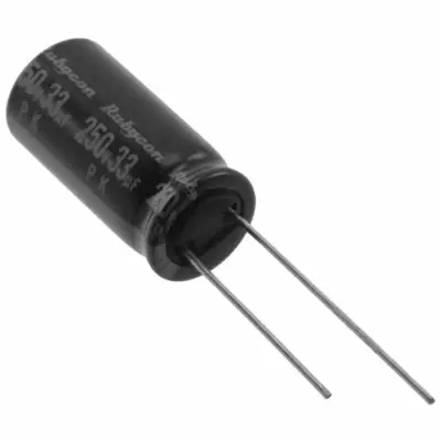 250PK33MEFCT810X20 main image
