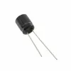 25AX220MEFC8X9 thumb 0