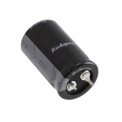450MXK680MEFCFA30X50 main image