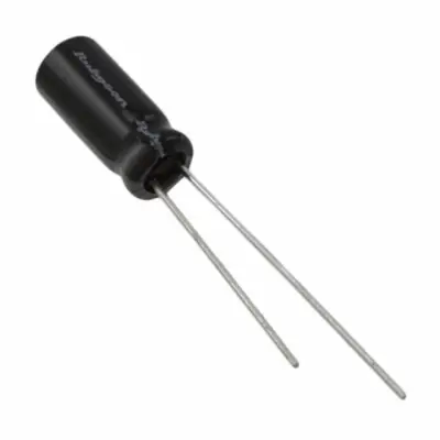 25PK100MEFC5X11 main image