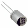 25PZA100M8X10 thumb 0