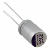 25PZA120M8X12.5 thumb 0