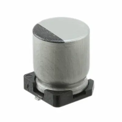 25TZV100M6.3X8 main image