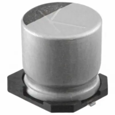 25TZV470M10X10.5 main image