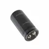 25USC15000MEFCSN22X45 thumb 0