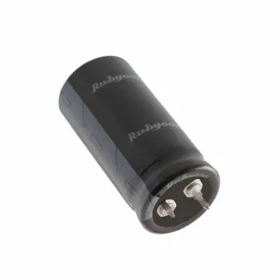 25USC15000MEFCSN22X45 main image