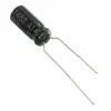 25YXJ47MTA5X11 thumb 0