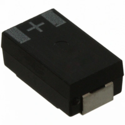6SW100M main image