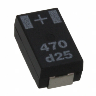 2SW470M main image