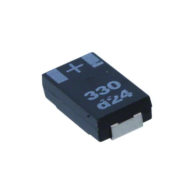 2SWZ330MR05 main image