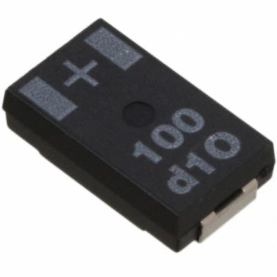 2SXB100M main image