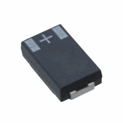 2SXB150M main image