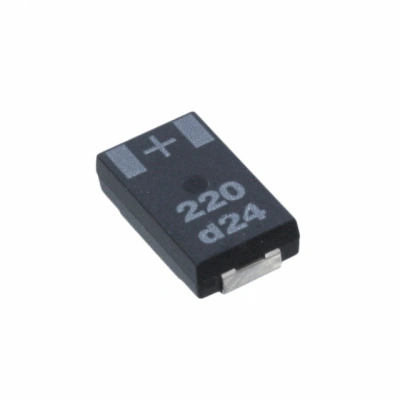 2SXB220M main image