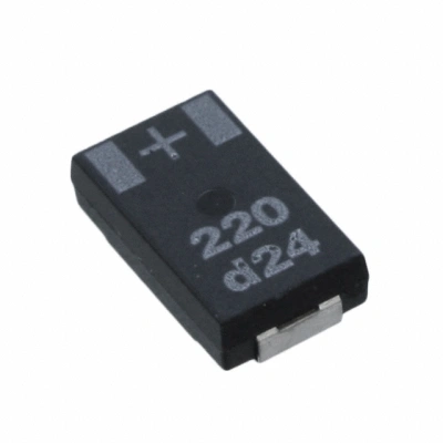 2SXE220M main image