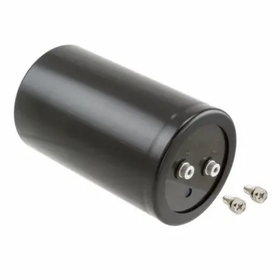450LSU6800MNB77X191 main image