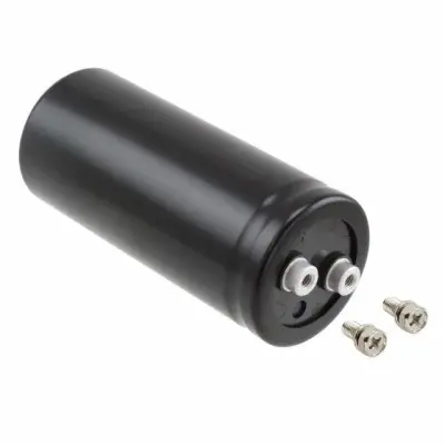 350LSU2200MNB51X118 main image