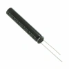 350TXW39MEFC8X45 thumb 0