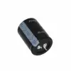 35MXG12000MEFCSN30X35 thumb 0