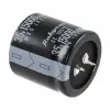 35MXG15000MEFCSN35X35 thumb 0
