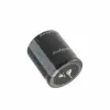 35MXG22000MEFCSN35X40 thumb 0