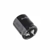 35MXG3900MEFCSN22X25 thumb 0