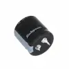 35MXG4700MEFCSN25X25 thumb 0