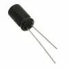 35PK100MEFC6.3X11 thumb 0