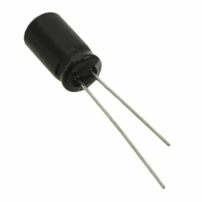 35PK100MEFC6.3X11 main image