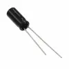 35PK22MEFC5X11 thumb 0