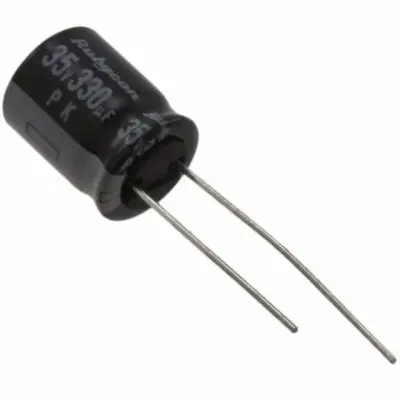 35PK330MEFC10X12.5 main image