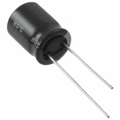 35PK470MEFC10X12.5 main image