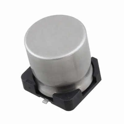 35SGV470M16X16.5 main image