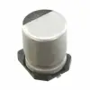 35TZV220M8X10.5 thumb 0
