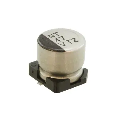35TZV47M6.3X6.1 main image