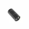 35USC10000MEFCSN22X45 thumb 0