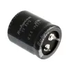 100USC1200MEFCSN25X25 thumb 0