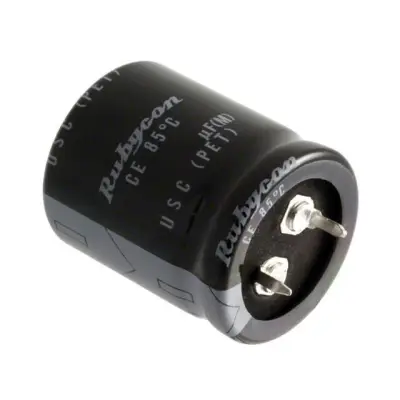 100USC1200MEFCSN25X25 main image