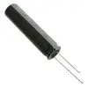 450BXW120MEFC16X45 thumb 0