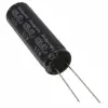 400BXW180MEFC18X40 thumb 0