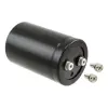 200LSQ6800MNB64X99 thumb 0