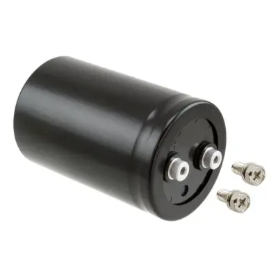 200LSQ6800MNB64X99 main image