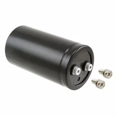 400LSQ3300MNB64X119 main image