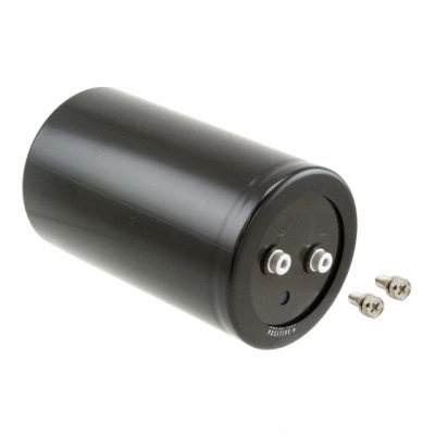 400LSU10000MNB90X151 main image